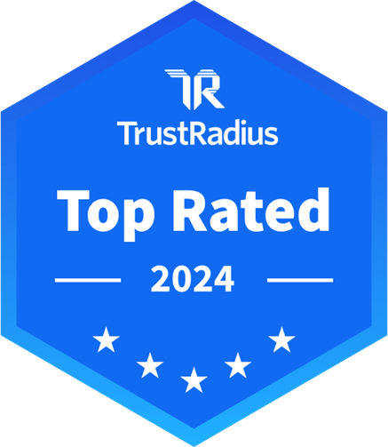 Top Rated 2024