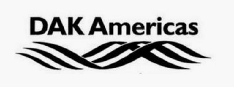 Logo DAK Americas