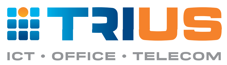 Logo Trius