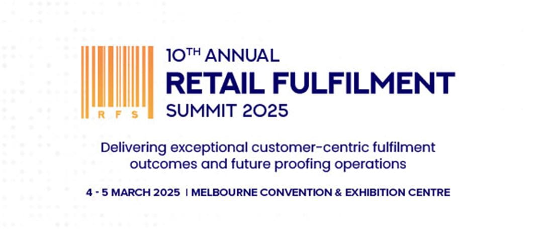 retail-fulfilment-summit-2025