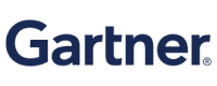 Gartner logo