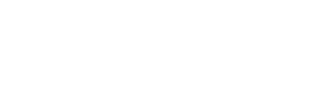 IDC logo