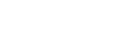 Acisure logo