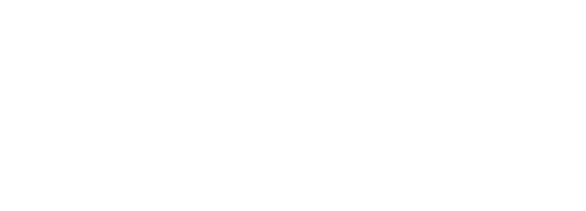 All Saints Multi Academy Trust