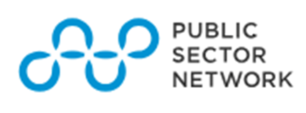 Logo Public Sector Network