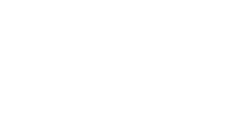 Pfizer white