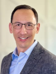 Robert Watson – Chief Financial Officer