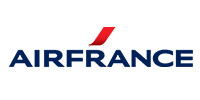 AirFrance