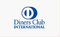 Diners Club