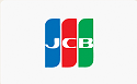 JCB