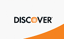 Discover