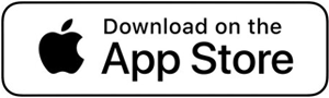 App Store